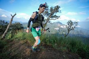 BIB: 
                            <button type="button" onclick="openModal(22436296)" class="btn btn-primary btn-sm float-right btn-popup" data-toggle="modal" data-target=".modal-high-quality">
                        <i class="fas fa-shopping-cart"></i> Add to Cart
                    </button>
                                            <button type="button" onclick="isThisMe(22436296, true)" class="btn btn-success btn-sm float-right btn-popup btn-isme hidden" data-toggle="tooltip" data-placement="bottom" title="นี่คือรูปของคุณใช่ไหม คลิกที่นี่เพื่อเอาเข้าอัลบั้ม">
                        <i class="fas fa-plus"></i> Add to album
                    </button>
                    <button type="button" onclick="isThisMe(22436296, false)" class="btn btn-warning btn-sm float-right btn-popup btn-isnotme hidden">
                        <i class="fas fa-ban"></i> Remove from album
                    </button>